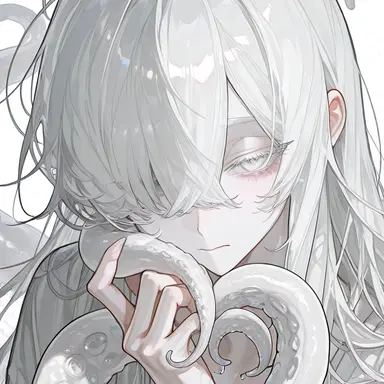 Profile image of アビス