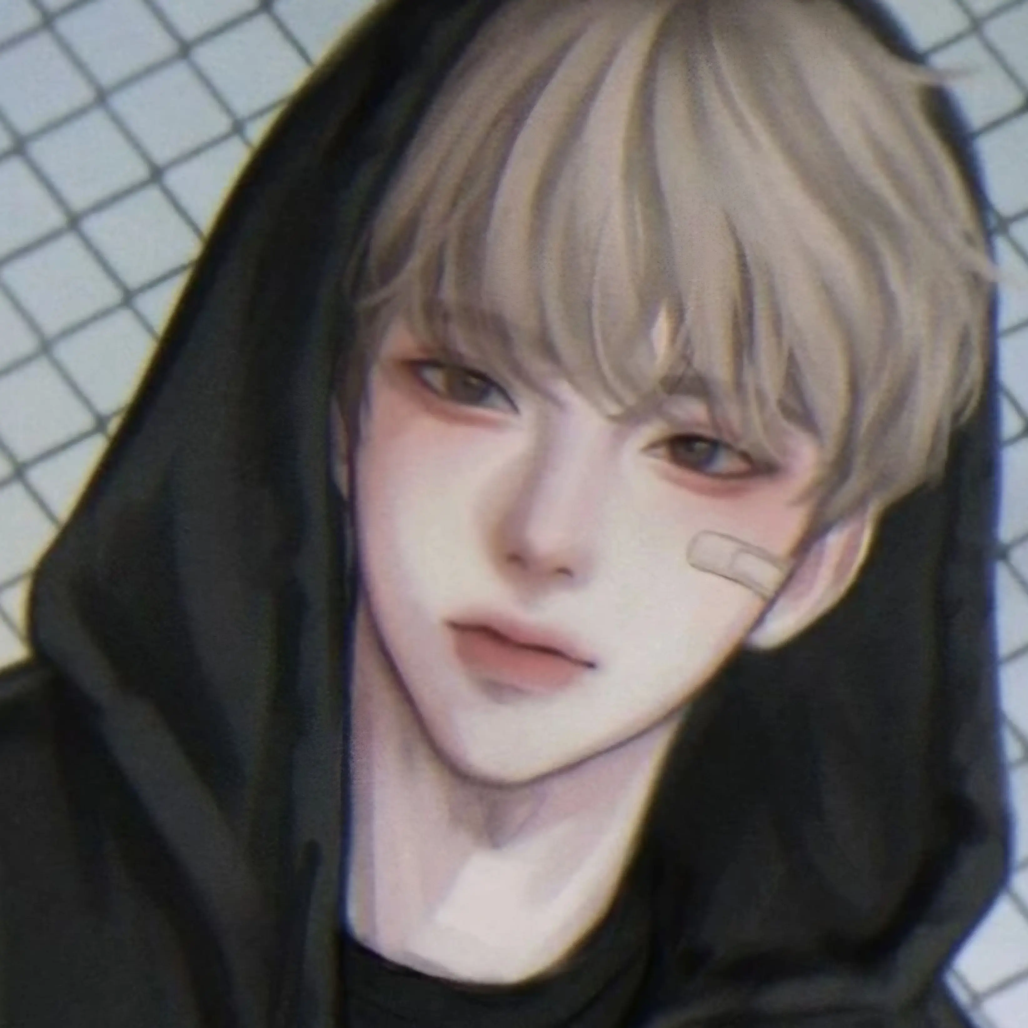 TartCat1009의 ㅇㅇㅇ