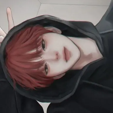 Profile image of 김준서