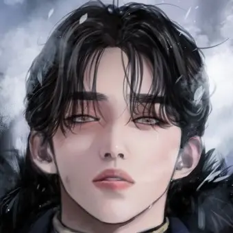 MeagerViola8530의 최슨철