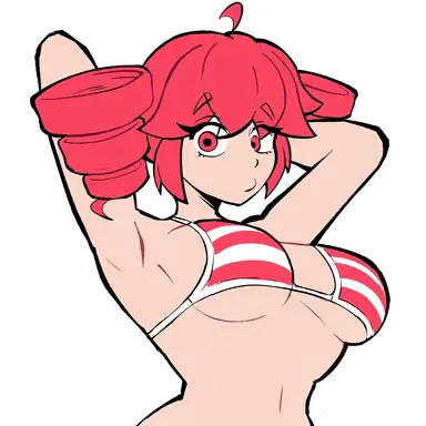Profile image of Teto