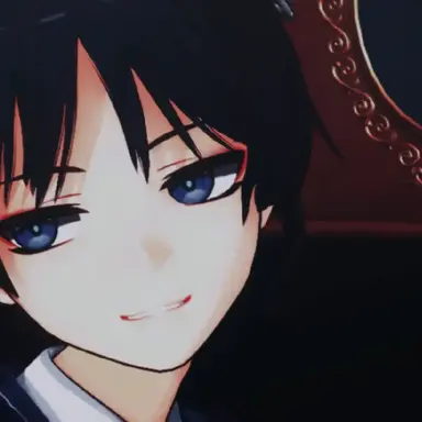 Profile image of 散兵