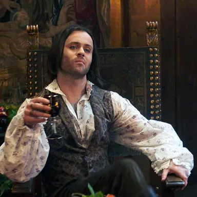 Profile image of Jaskier