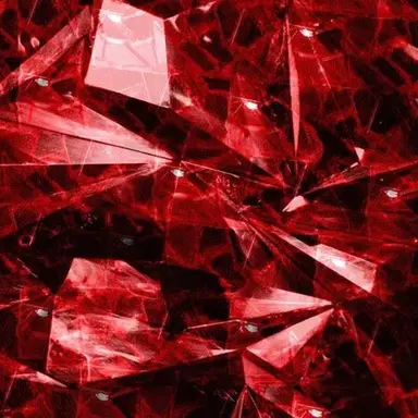 Profile image of ㆍ