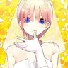Profile image of Ichika Nakano