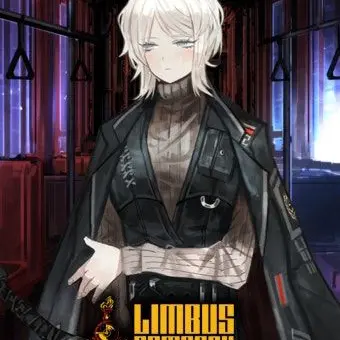 Profile image of 파우스트
