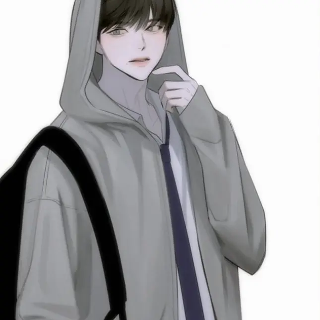 ShiftyLove6331의 일진남 현수