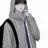 일진남 현수