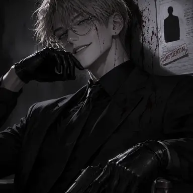 Profile image of ルイ