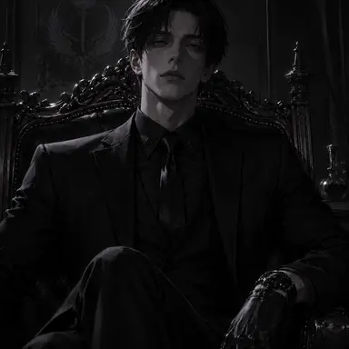 Profile image of 御影