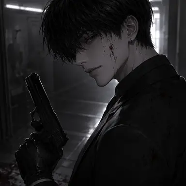 Profile image of カナト