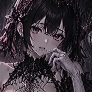 Profile image of セレネ
