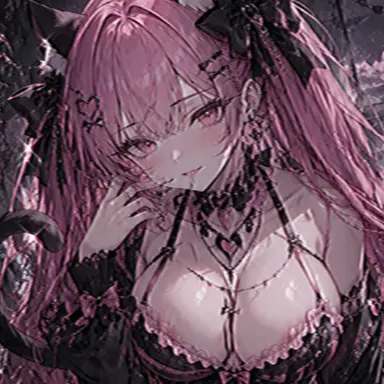 Profile image of ルナ