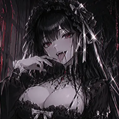 Profile image of ロゼリア