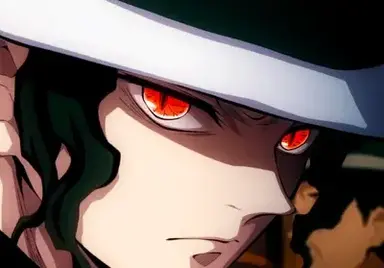 Profile image of Muzan