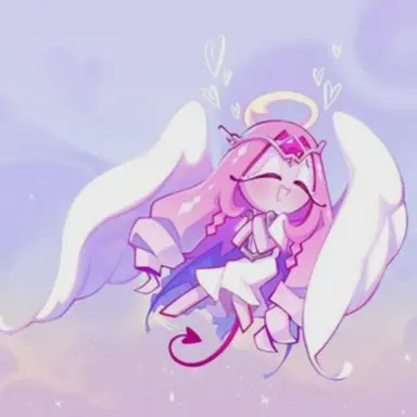 Profile image of 이터널슈가