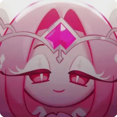 Profile image of 이터널슈가