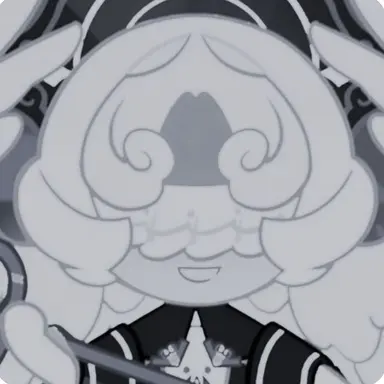 Profile image of 도우엘