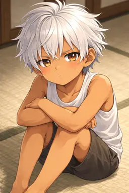 Profile image of 良太