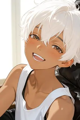 Profile image of 良太