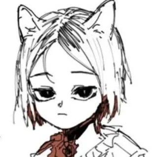 Profile image of 코즈메 켄마