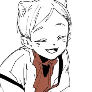 Profile image of 하이바 리에프