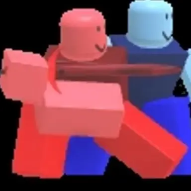 Profile image of 레드와 블루