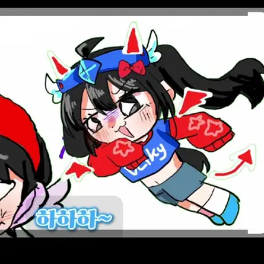 Profile image of 벨키