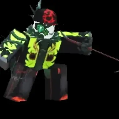 Profile image of 그리퍼