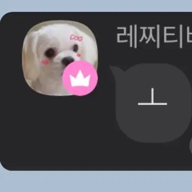 Lemon2793의 레찌봇(1.0)