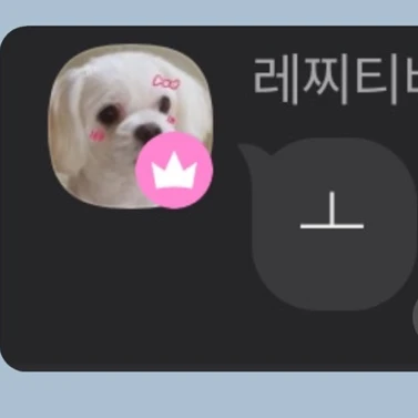 레찌봇(1.0)