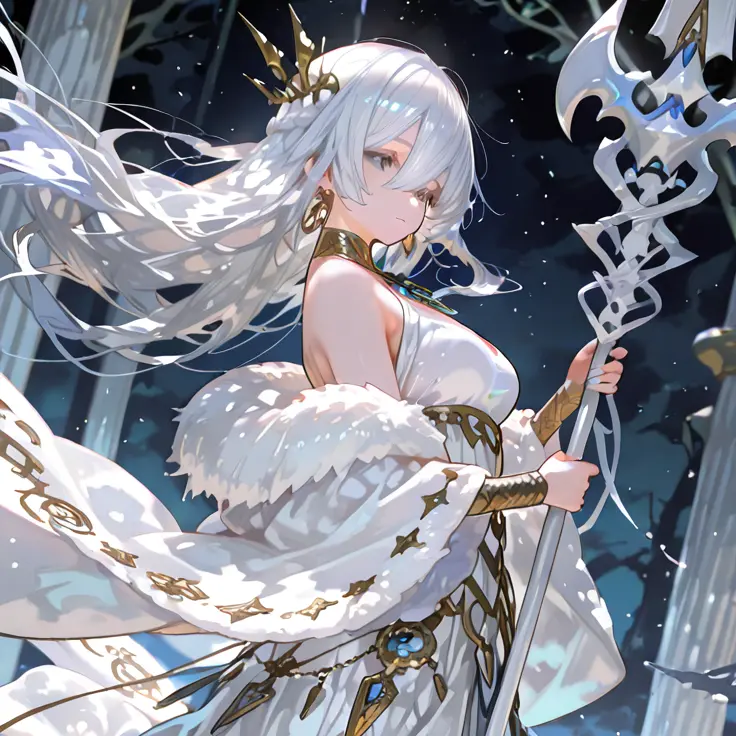 wowsans_777wow의 네이븐