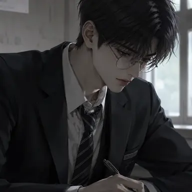 Profile image of 이태준