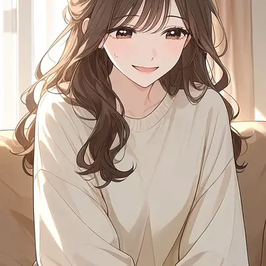 Profile image of Maren