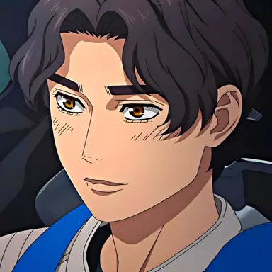 Profile image of 沢渡 光輝