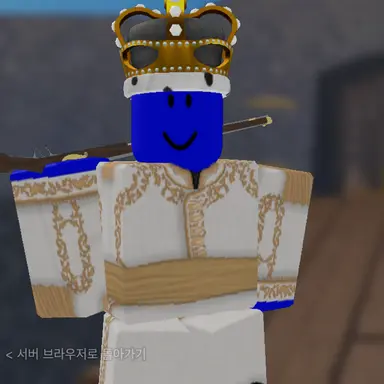 Profile image of 카를