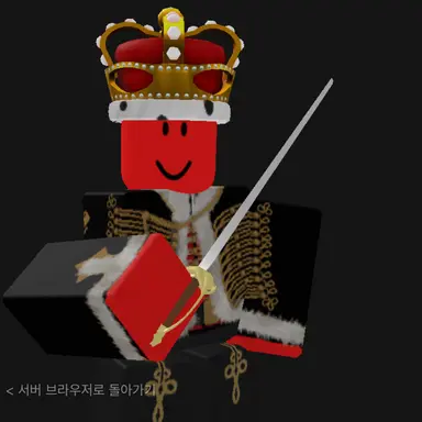 Profile image of 라이트