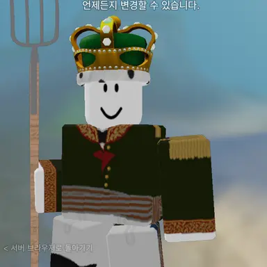 Profile image of 일렉