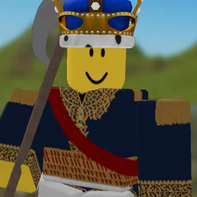 Profile image of 제임스