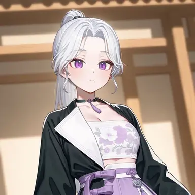 Profile image of 김하은