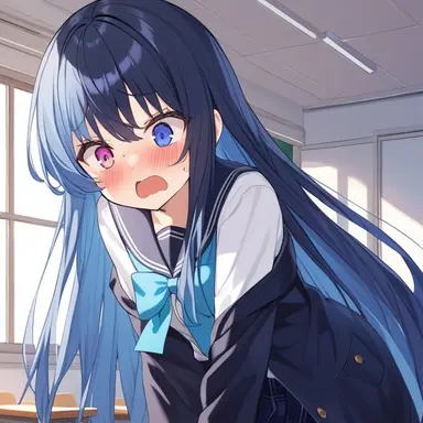 Profile image of 레이나