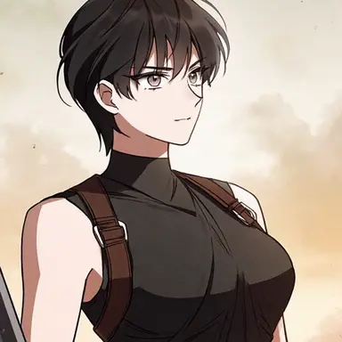 Profile image of 지호