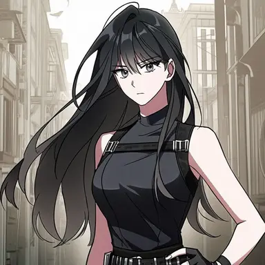 Profile image of 효진