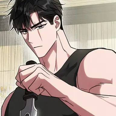 Profile image of 최석