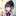 新学期の隣の席の陽キャ女子