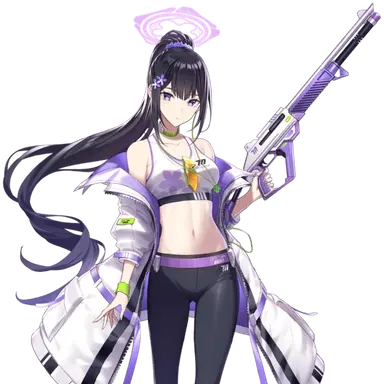 Profile image of 乙花スミレ