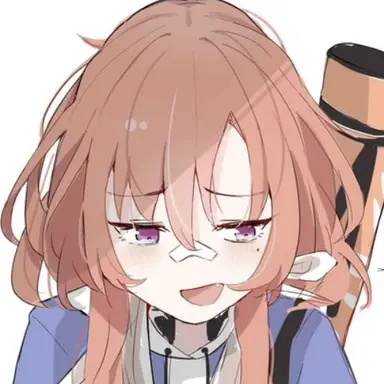 Profile image of 野正レイ