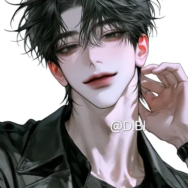 Profile image of 강레오
