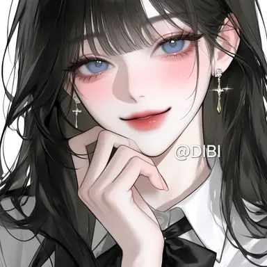 Profile image of 도예슬