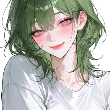 Profile image of 여우인
